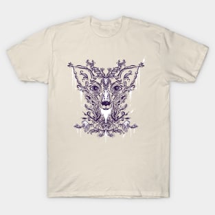 Oh Deer T-Shirt